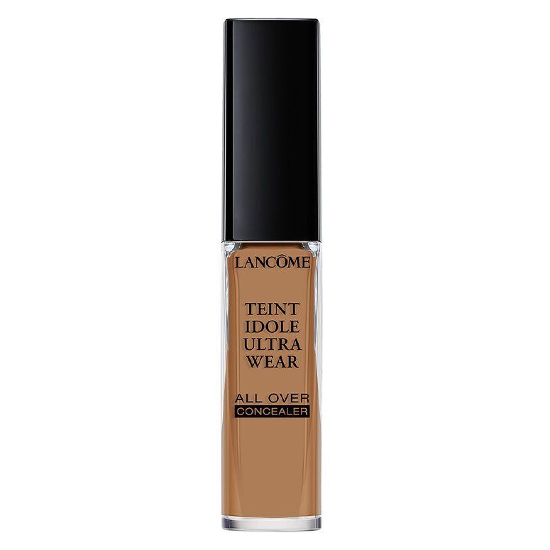 Lancome Lancôme Teint Idole Ultra Wear All Over Concealer #09 Cookie 13,5ml