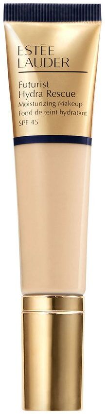 Estee Lauder Estée Lauder Futurist Hydra Rescue SPF45 Sand 1W2 35ml