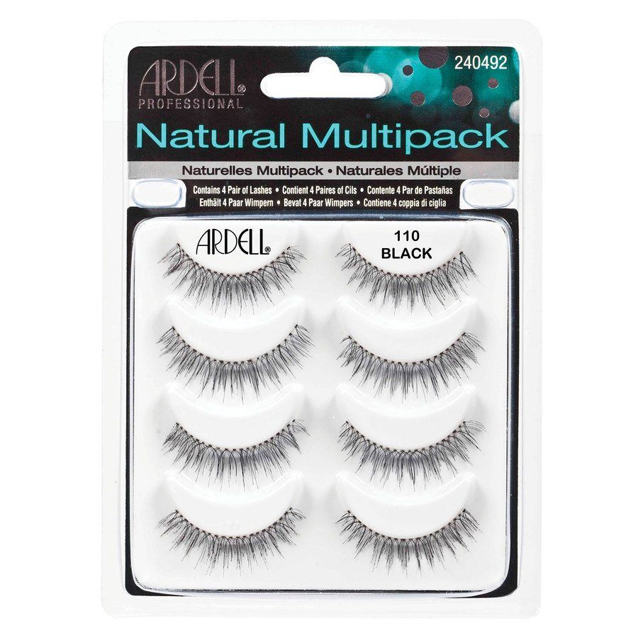 Ardell Multipack 110