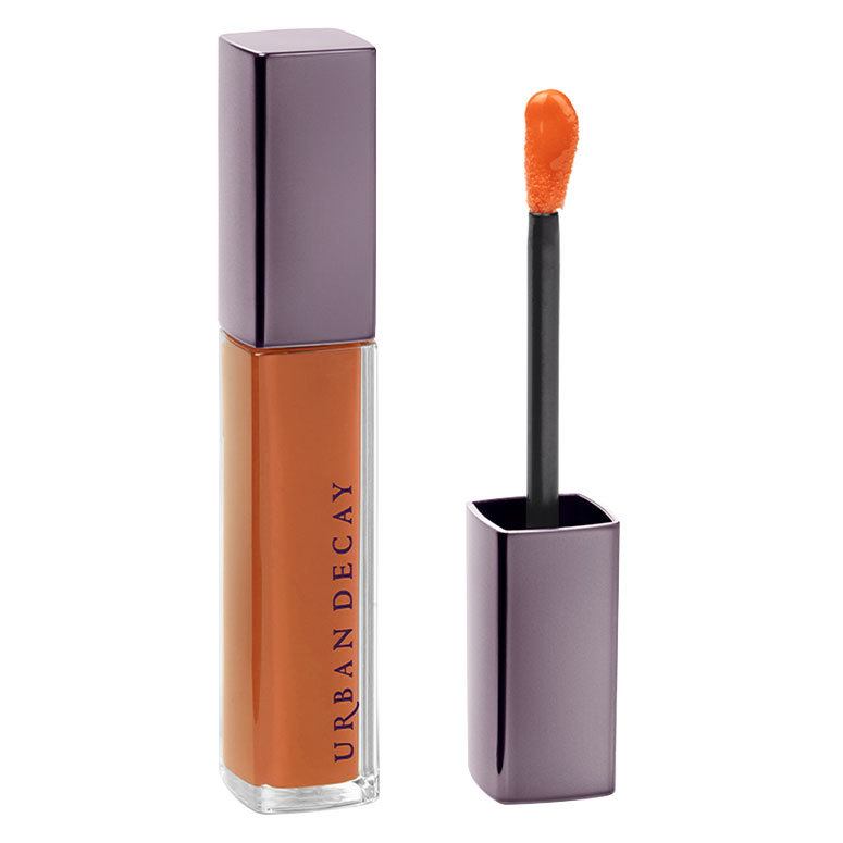 Urban Decay Vice Plumping Shine Balm Secret Menu 8,1ml