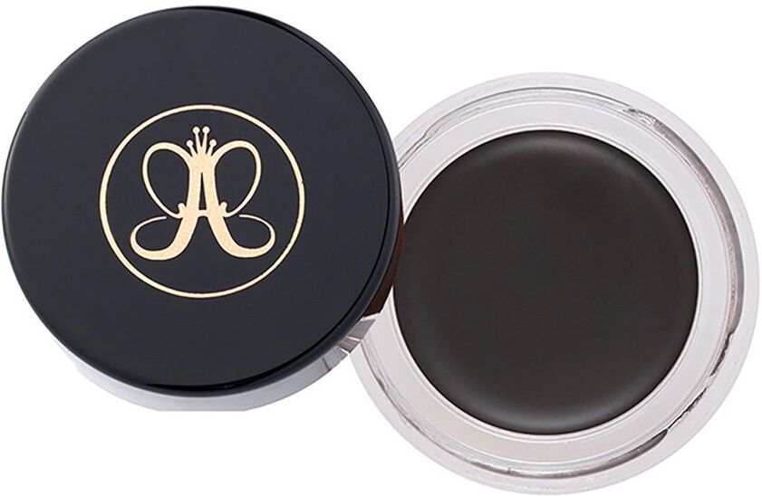 Anastasia Beverly Hills Dip Brow Pomade Granite 4g