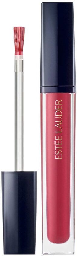 Estee Lauder Estèe Lauder Pure Color Envy Kissable Lip Shine Eccentric 6ml