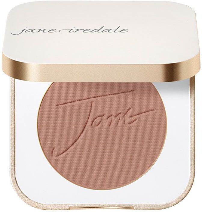 Jane Iredale PurePressed Blush #Dubonnet 3,2g