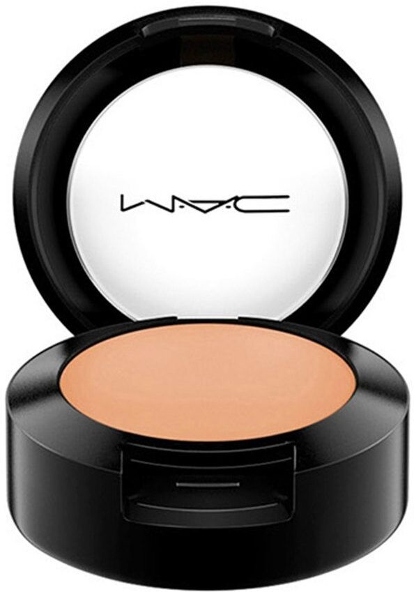 MAC Studio Finish Concealer SPF35 Nw35 7g