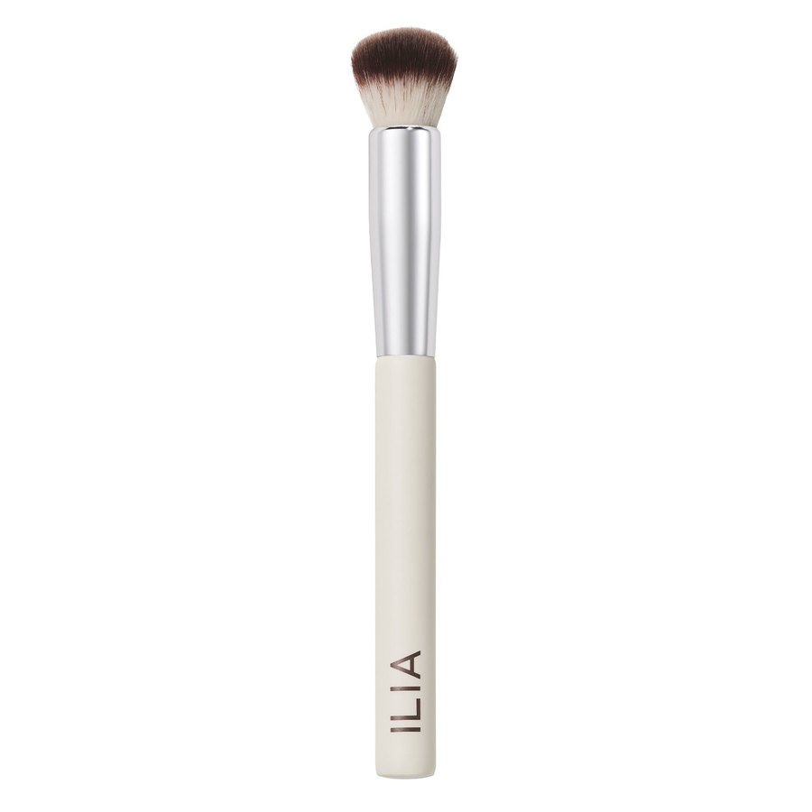 Ilia Complexion Brush