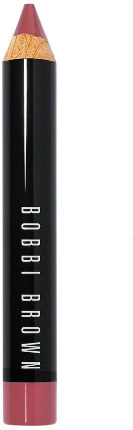 Bobbi Brown Art Stick Dusty Pink 5,6g