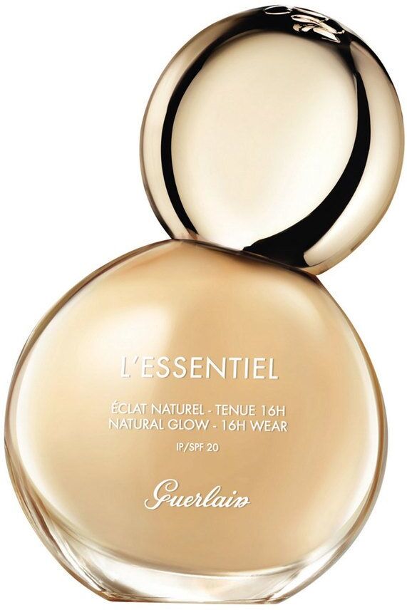 Guerlain 01W L'Essentiel SPF20 30ml