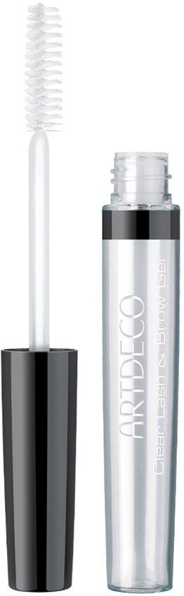 Artdeco Clear Lash & Brow Gel 10ml