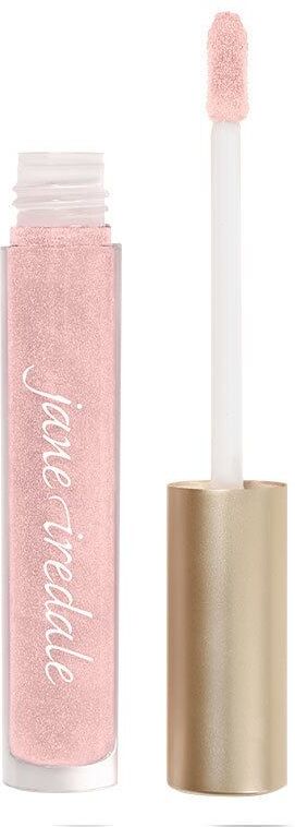 Jane Iredale Hydropure Hyaluronic Lip Gloss Snow Berry 5ml