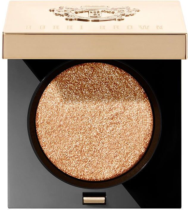 Bobbi Brown Luxe Eye Shadow Sun Dip 1,3g