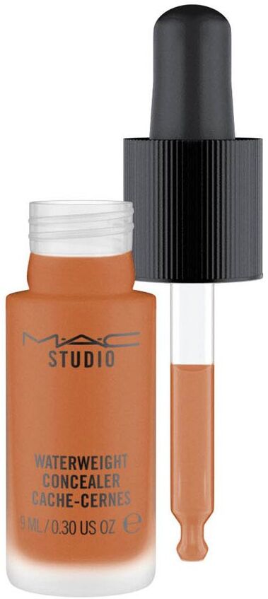 MAC Studio Waterweight Concealer Nw50 9ml