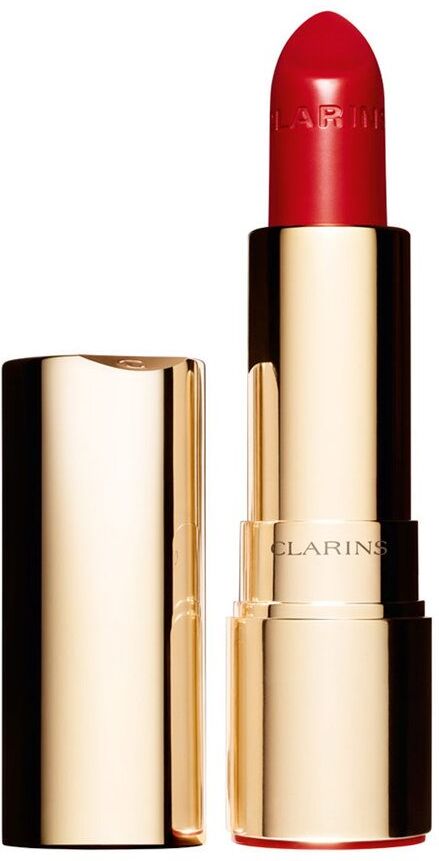 Clarins Joli Rouge #742 Joli Rouge 3,5g