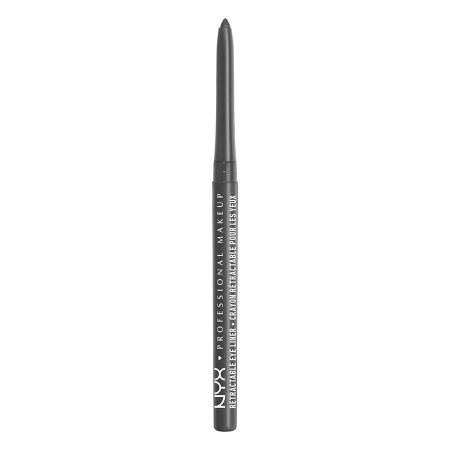 NYX Professional Makeup Mechanical Pencil Eye Gray 0,28g