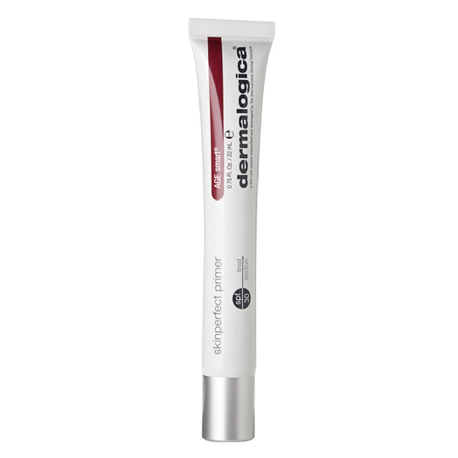 Dermalogica SkinPerfect Primer SPF30 22ml