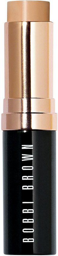 Bobbi Brown Skin Foundation Stick #2 Sand 9g