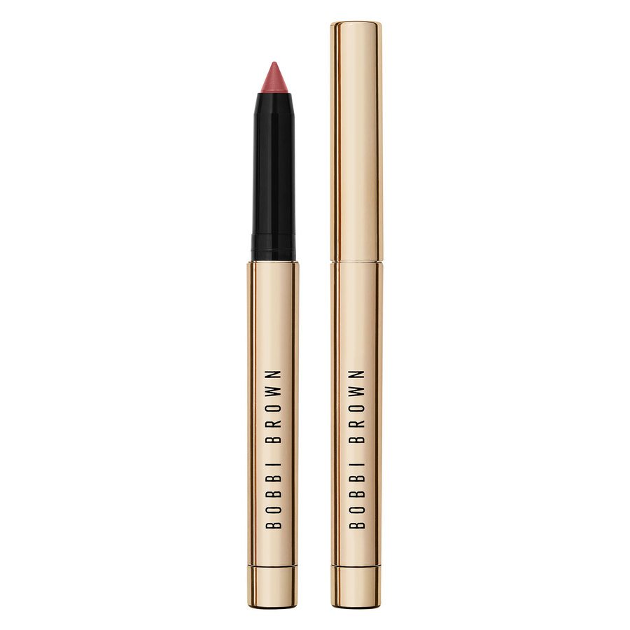 Bobbi Brown Luxe Defining Lipstick Avant Gardenia 6ml