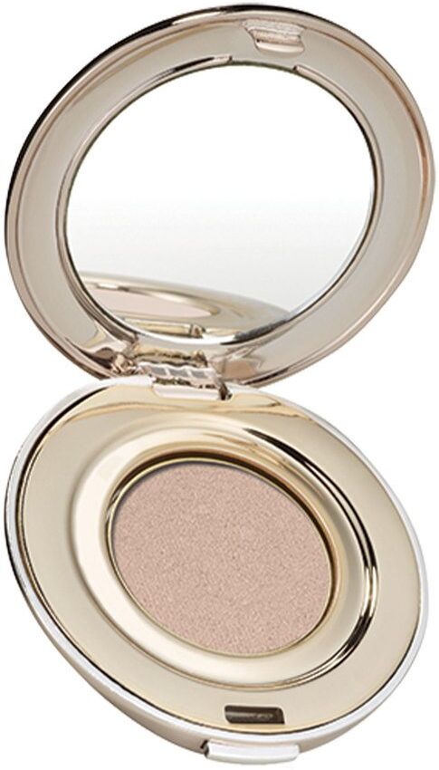 Jane Iredale PurePressed Eye Shadow Hush 1,8g