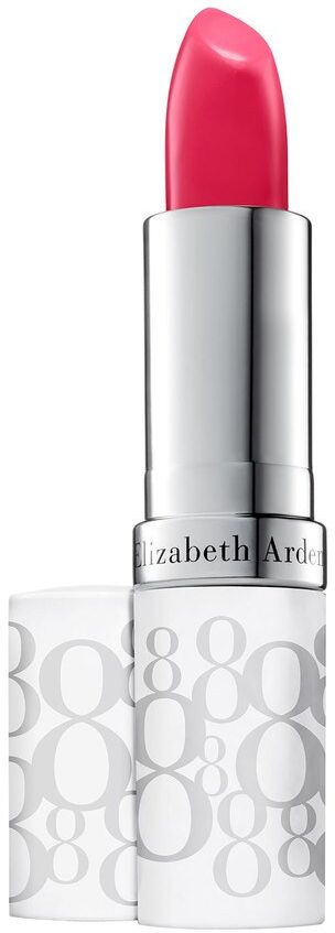 Elizabeth Arden Eight Hour Cream Lip Stick Sheer Tint SPF15 Blush 3,7g