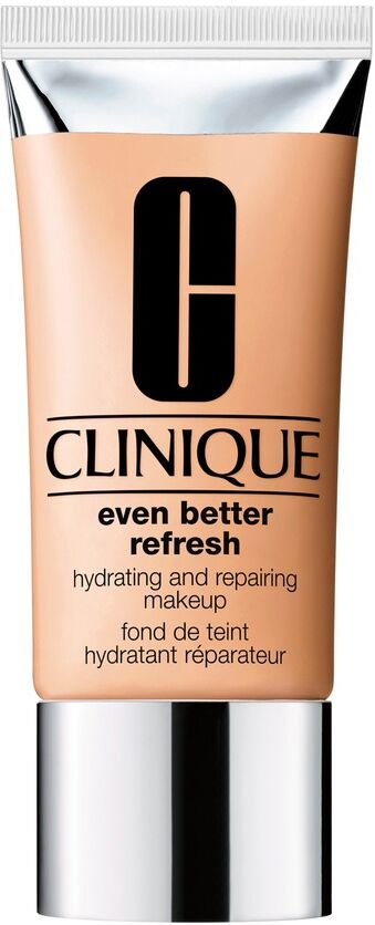 Clinique Even Better™ Refresh Hydrating And Repairing Makeup CN 52 Neutral 30ml