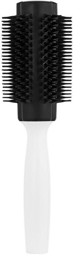 Tangle Teezer Blow & Smooth Large Round