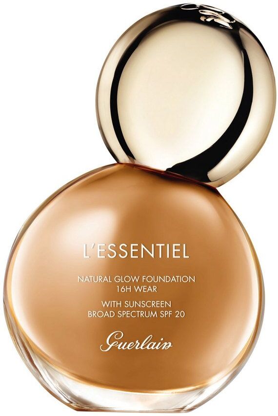 Guerlain 05C L'Essentiel SPF20 30ml