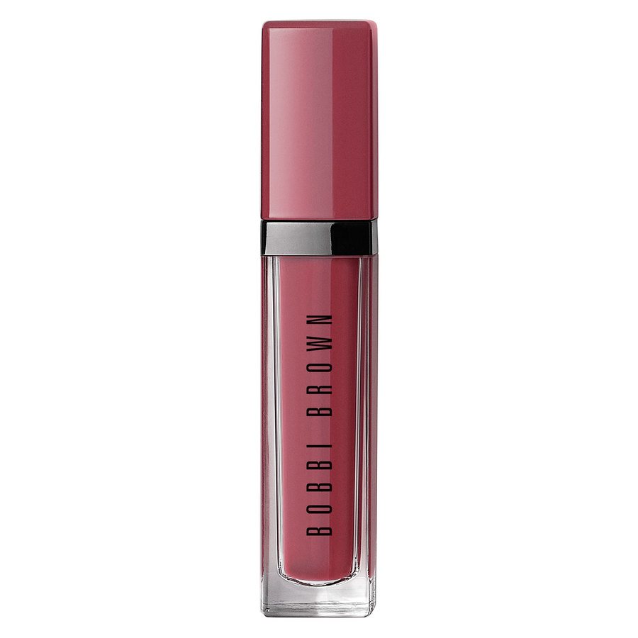 Bobbi Brown Crushed Liquid Smoothie Move 5ml