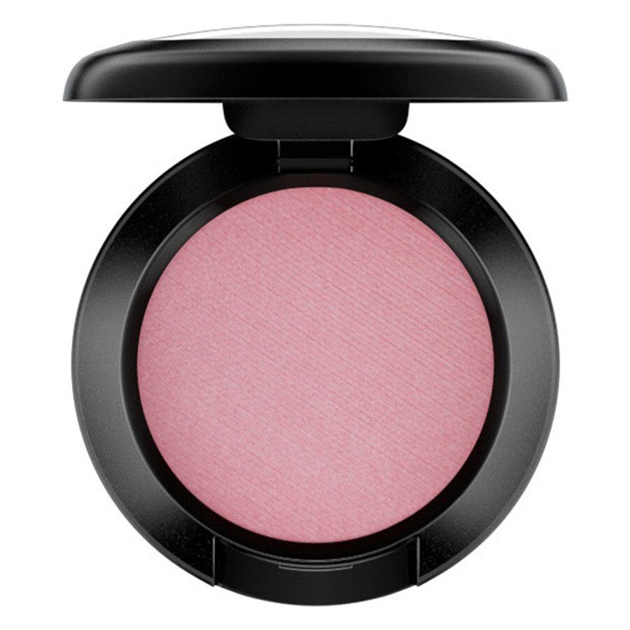 MAC Satin Small Eye Shadow Girlie 1,3g