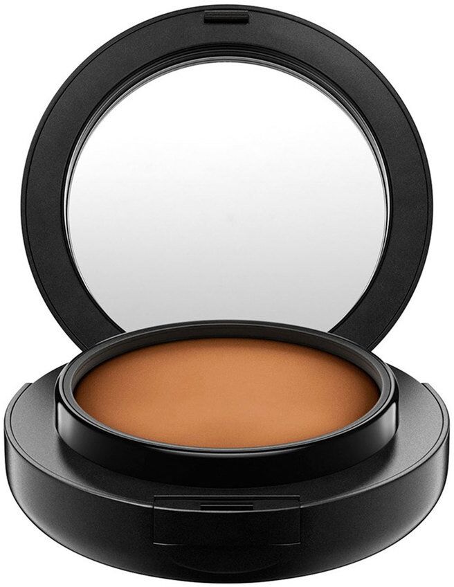 MAC Studio Tech Foundation Nc50 10g