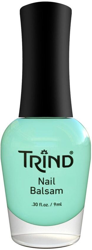 Trind Nail Balsam 9ml