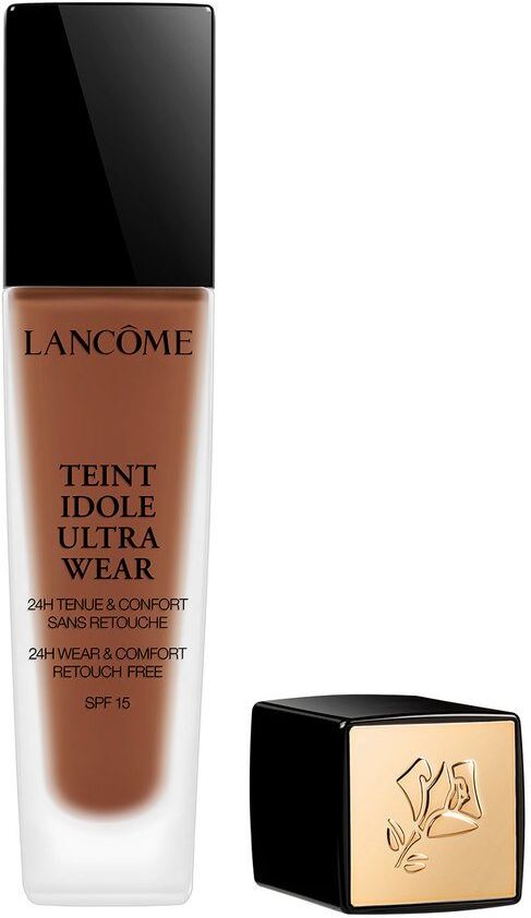 Lancome Lancôme Teint Idole Ultra Wear Foundation #13.1 Cacao 30ml