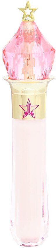 Jeffree Star Magic Star Concealer C2 3,4ml