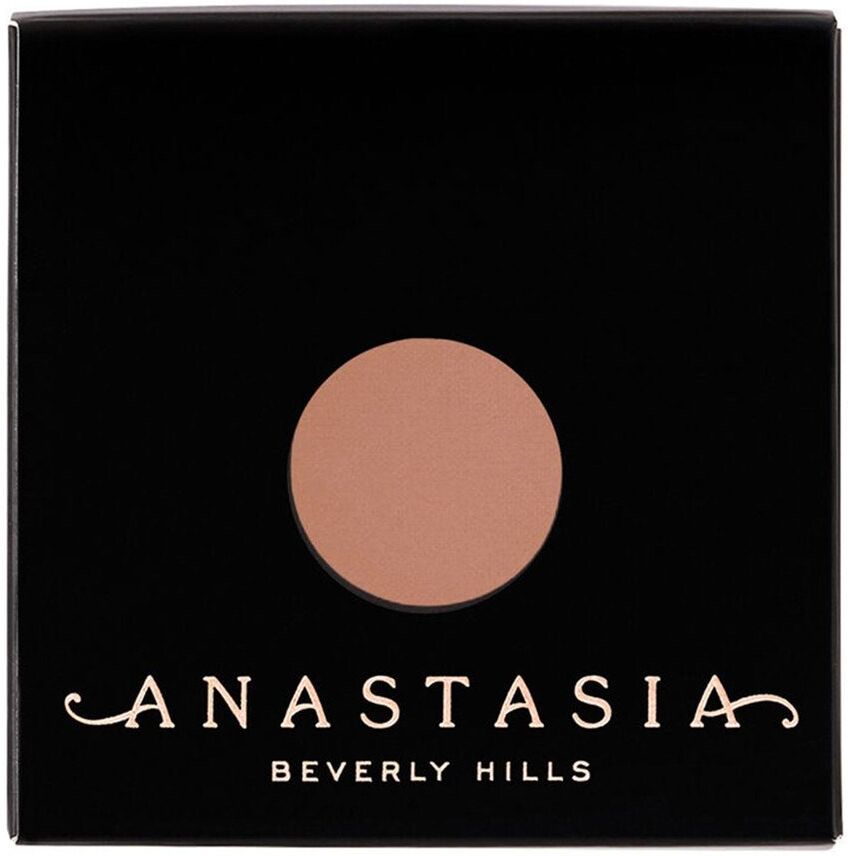 Anastasia Beverly Hills Eye Shadow Single Burnt Orange Matte 1,7g