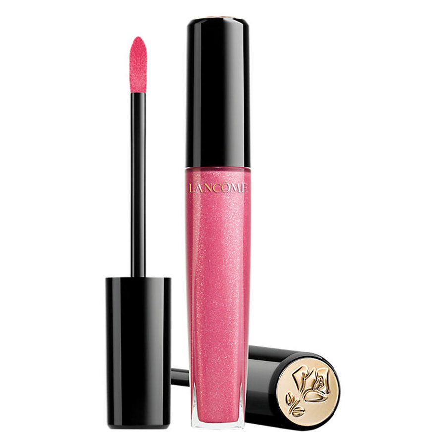 Lancome Lancôme L'Absolu Gloss Sheer Lip Gloss #317 Pourquoi Pas?