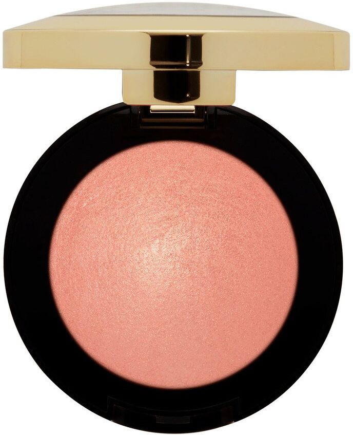 Milani Cosmetics Milani Baked Blush Luminoso 3,5g