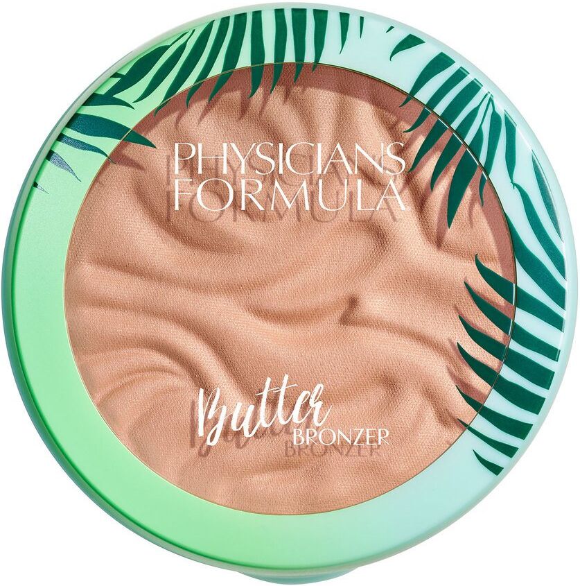 Physicians Formula Murumuru Butter Light Bronzer 11g