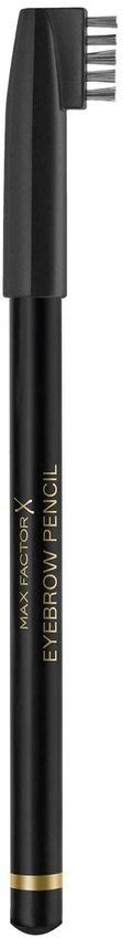 Max Factor Eyebrow Pencil Hazel