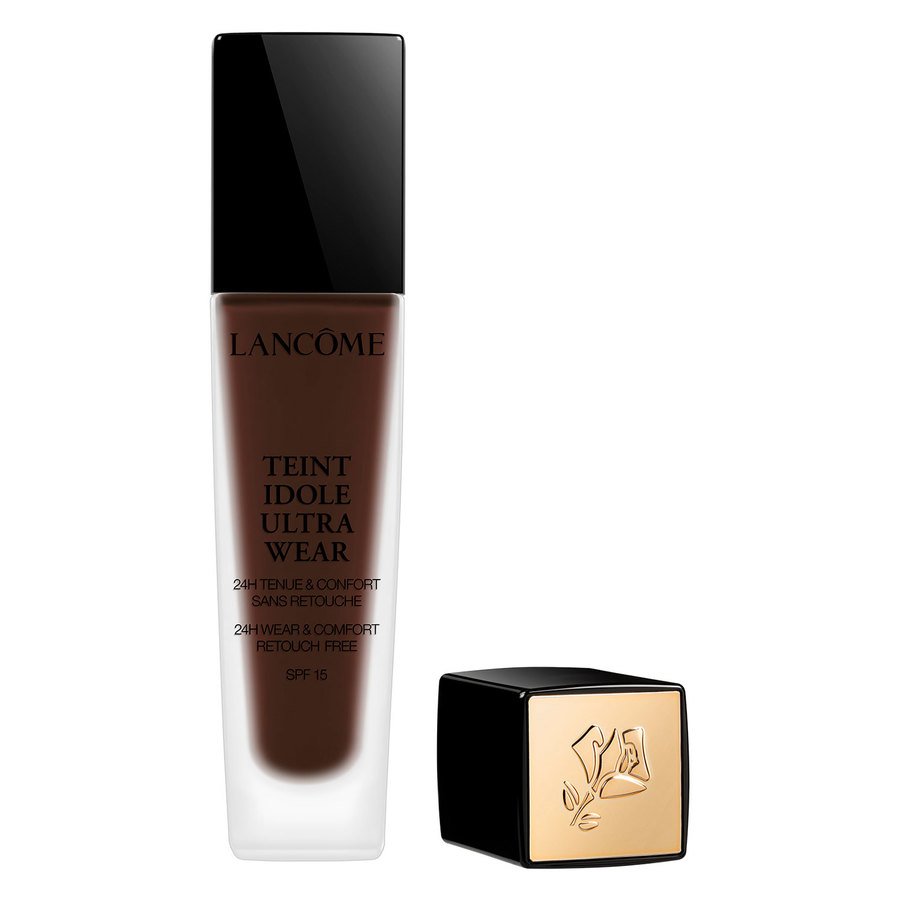 Lancome Lancôme Teint Idole Ultra Wear Foundation #17 Ebène 30ml