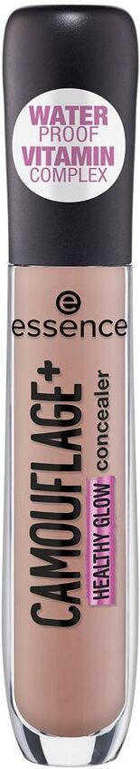 essence Camouflage Healthy Glow Concealer 20 5ml