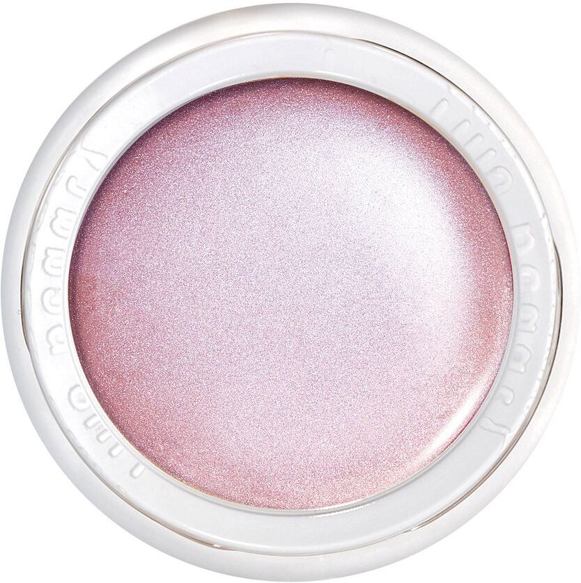 RMS Beauty Luminizer Amethyst Rose Luminizer 4,82g