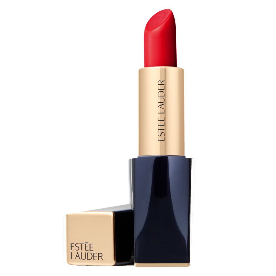 Estee Lauder Estée Lauder Pure Color Envy Sculpting Lipstick Immortal 3,5g