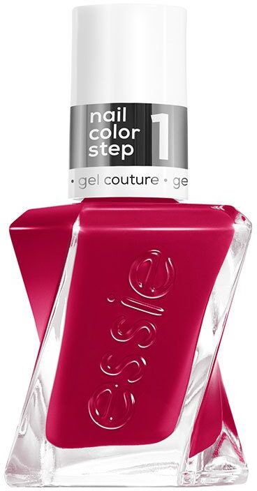 Essie Gel Couture Pattern Play Collection #541 Chevron Trend 13,5ml