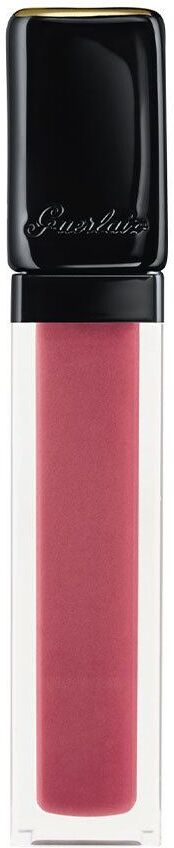 Guerlain Kiss Kiss Liquid Lipstick L367 Alluring Matte 5,8ml