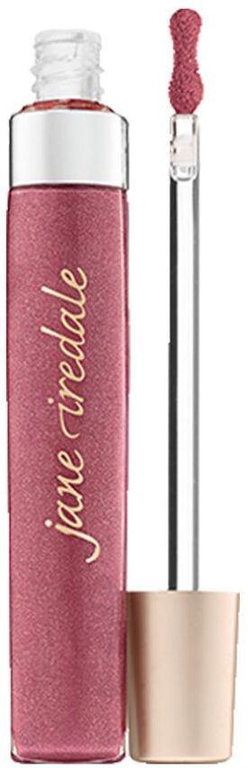 Jane Iredale PureGloss Candied Rose 7ml