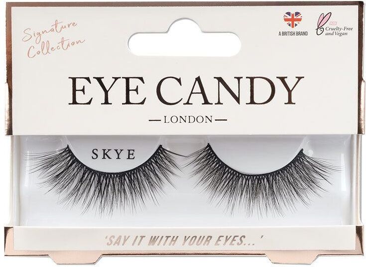 Eye Candy Signature Collection Skye