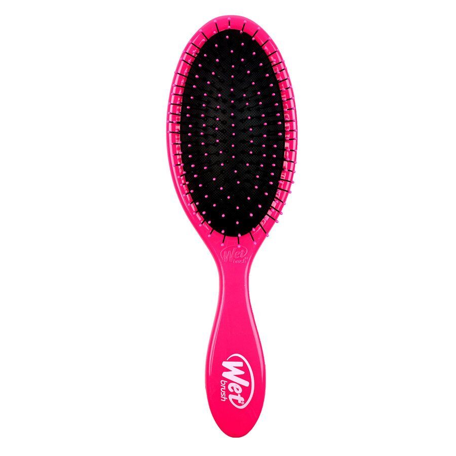 The Wet Brush Wetbrush Original Detangler Pink