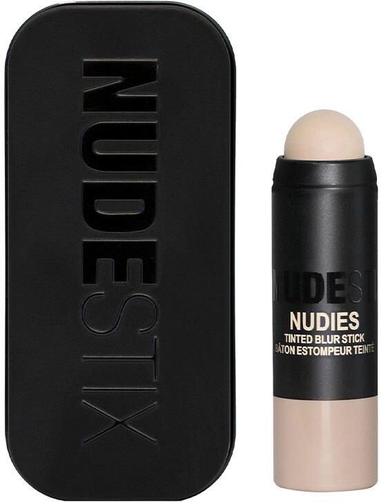 Nudestix Nudies Tinted Blur Stick Light 1 6,2g