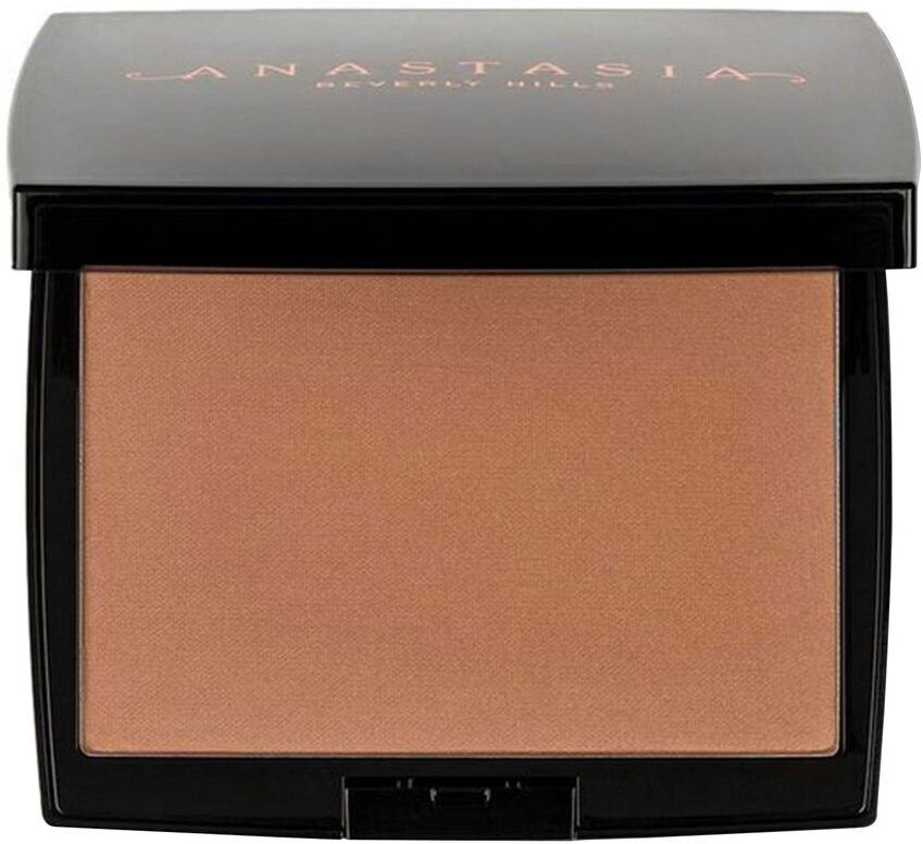 Anastasia Beverly Hills Powder Bronzer Saddle 10g