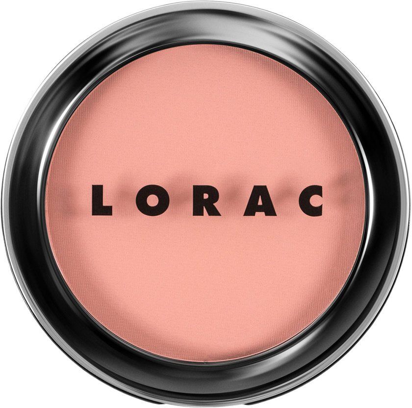 Lorac Color Source Buildable Blush Prism 4,8g