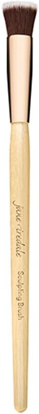 Jane Iredale Sculpting Brush