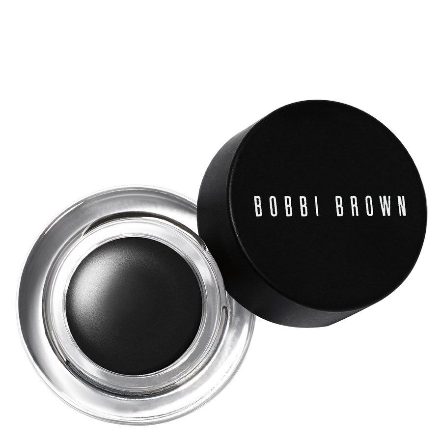 Bobbi Brown Long-Wear Gel Eyeliner Black Ink 3g